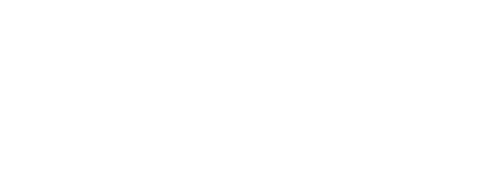 Rutishauser Fotografie